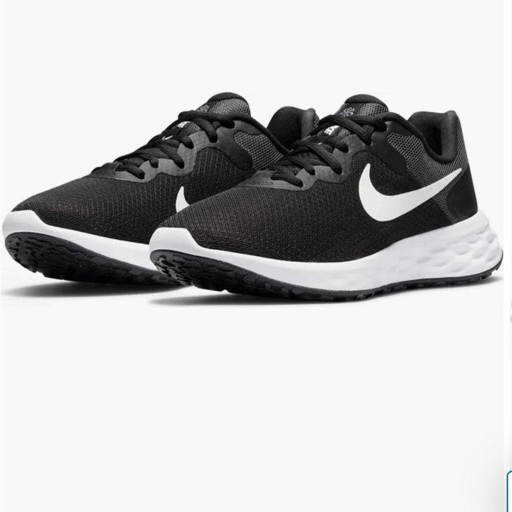 Nike Women's Revolution 6 Next Nature Running Shoes